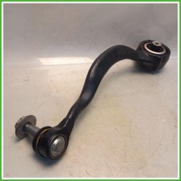 Braccio Braccetto Trasversale Anteriore Destro DX Land Rover Range Rover Sport 3 Serie 3.0 TD 24v. LR148059 2013-2017