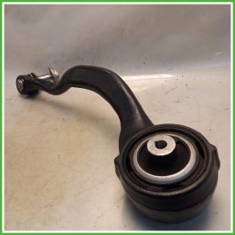 Braccio Braccetto Trasversale Anteriore Destro DX Land Rover Range Rover Sport 3 Serie 3.0 TD 24v. LR148059 2013-2017