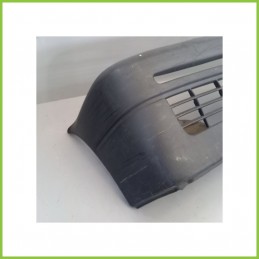 Paraurti Anteriore FIAT CINQUECENTO NM 7698776 1992 1999 Primer