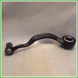 Braccio Braccetto Trasversale Anteriore Destro DX Land Rover Range Rover Sport 3 Serie 3.0 TD 24v. LR148059 2013-2017