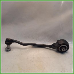 Braccio Braccetto Trasversale Anteriore Destro DX Land Rover Range Rover Sport 3 Serie 3.0 TD 24v. LR148059 2013-2017