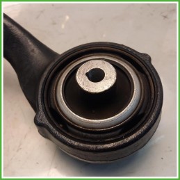 Braccio Braccetto Trasversale Anteriore Destro DX Land Rover Range Rover Sport 3 Serie 3.0 TD 24v. LR148059 2013-2017