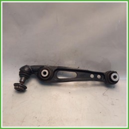 Braccio Braccetto Trasversale Posteriore Sinistro SX Land Rover Range Rover Sport 3 Serie 3.0 TD 24v. LR084097 2013-2017