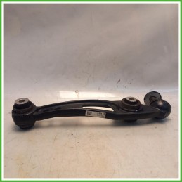 Braccio Braccetto Trasversale Posteriore Sinistro SX Land Rover Range Rover Sport 3 Serie 3.0 TD 24v. LR084097 2013-2017