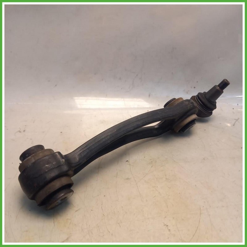 Braccio Braccetto Trasversale Posteriore Destro DX Land Rover Range Rover Sport 3 Serie 3.0 TD 24v. LR084095 2013-2017
