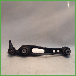 Braccio Braccetto Trasversale Posteriore Destro DX Land Rover Range Rover Sport 3 Serie 3.0 TD 24v. LR084095 2013-2017