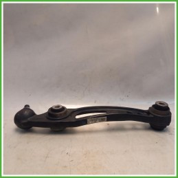 Braccio Braccetto Trasversale Posteriore Destro DX Land Rover Range Rover Sport 3 Serie 3.0 TD 24v. LR084095 2013-2017