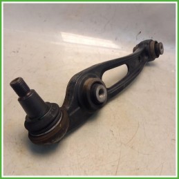 Braccio Braccetto Trasversale Posteriore Destro DX Land Rover Range Rover Sport 3 Serie 3.0 TD 24v. LR084095 2013-2017