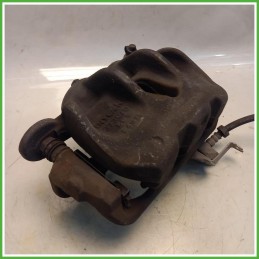 Pinze Freno Anteriore Destro DX Land Rover Range Rover Sport 3 Serie 3.0 TD 24v. LR139251 2013-2017 Trw 3730/D