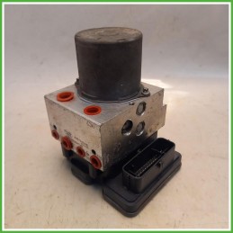 Centralina ABS Modulo Pompa Bosch 0265956038 LR081707 Land Rover Range Rover Sport 3 Serie 2013-2017 Originale Usato