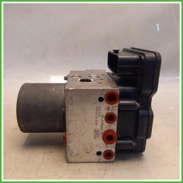 Centralina ABS Modulo Pompa Bosch 0265956038 LR081707 Land Rover Range Rover Sport 3 Serie 2013-2017 Originale Usato