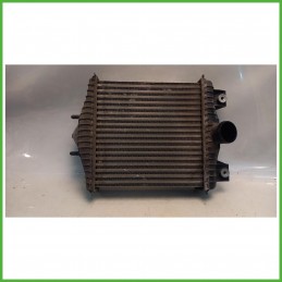 Radiatore Intercooler  Land Rover Range Rover Sport 3 Serie 3.0 TD 24v. LR062405 306DT 2013-2017