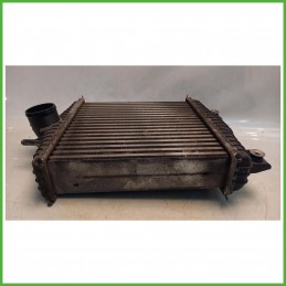 Radiatore Intercooler  Land Rover Range Rover Sport 3 Serie 3.0 TD 24v. LR062405 306DT 2013-2017