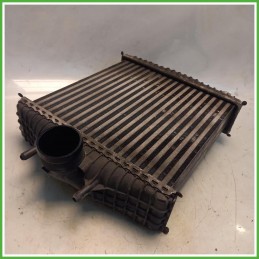 Radiatore Intercooler  Land Rover Range Rover Sport 3 Serie 3.0 TD 24v. LR062405 306DT 2013-2017
