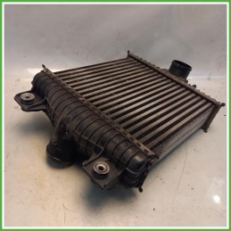 Radiatore Intercooler  Land Rover Range Rover Sport 3 Serie 3.0 TD 24v. LR062405 306DT 2013-2017