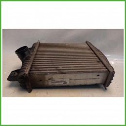 Radiatore Intercooler  Land Rover Range Rover Sport 3 Serie 3.0 TD 24v. LR062405 306DT 2013-2017