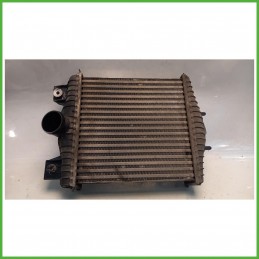 Radiatore Intercooler  Land Rover Range Rover Sport 3 Serie 3.0 TD 24v. LR062405 306DT 2013-2017