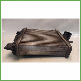 Radiatore Intercooler  Land Rover Range Rover Sport 3 Serie 3.0 TD 24v. LR062405 306DT 2013-2017