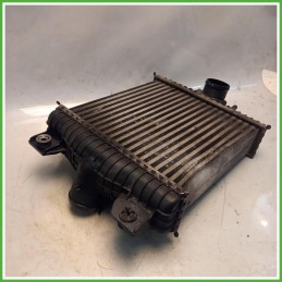 Radiatore Intercooler  Land Rover Range Rover Sport 3 Serie 3.0 TD 24v. LR062405 306DT 2013-2017