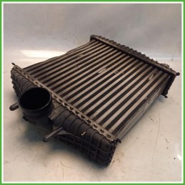 Radiatore Intercooler  Land Rover Range Rover Sport 3 Serie 3.0 TD 24v. LR062405 306DT 2013-2017