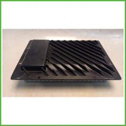Autoradio Land Rover Range Rover Sport 3 Serie 3.0 TD 24v. LR086409 2013-2017