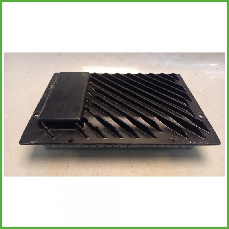 Autoradio Land Rover Range Rover Sport 3 Serie 3.0 TD 24v. LR086409 2013-2017