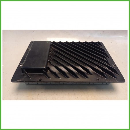 Autoradio Land Rover Range Rover Sport 3 Serie 3.0 TD 24v. LR086409 2013-2017