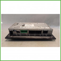 Autoradio Land Rover Range Rover Sport 3 Serie 3.0 TD 24v. LR086409 2013-2017