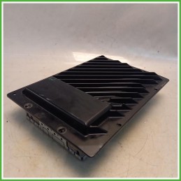 Autoradio Land Rover Range Rover Sport 3 Serie 3.0 TD 24v. LR086409 2013-2017