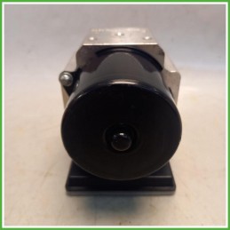 Centralina ABS Modulo Pompa Trw EBC430EV 71712392 Lancia Lybra SW 2000-2005 Originale Usato
