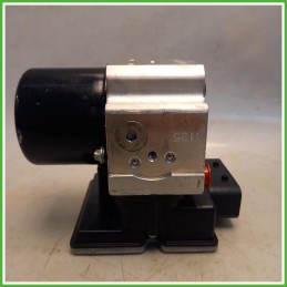 Centralina ABS Modulo Pompa Trw EBC430EV 71712392 Lancia Lybra SW 2000-2005 Originale Usato