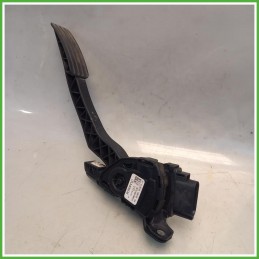 Pedale Pedaliera Land Rover Range Rover Sport 3 Serie 3.0 TD 24v. LR046109 2013-2017