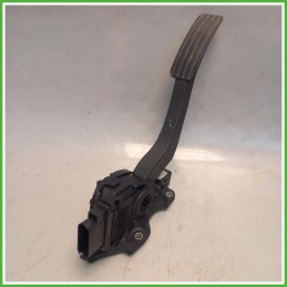 Pedale Pedaliera Land Rover Range Rover Sport 3 Serie 3.0 TD 24v. LR046109 2013-2017