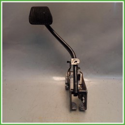 Pedale Pedaliera Land Rover Range Rover Sport 3 Serie 3.0 TD 24v. LR058078 2013-2017