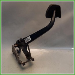 Pedale Pedaliera Land Rover Range Rover Sport 3 Serie 3.0 TD 24v. LR058078 2013-2017