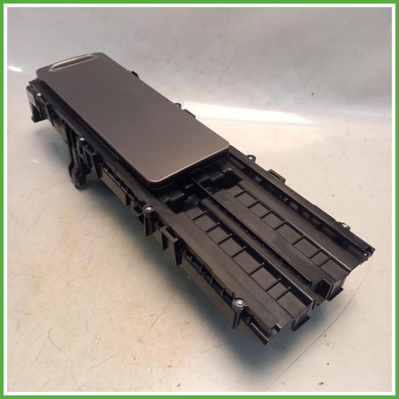 Cassetto Portabicchieri Land Rover Range Rover Sport 3 Serie 3.0 TD 24v. LR056820 2013-2017