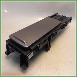 Cassetto Portabicchieri Land Rover Range Rover Sport 3 Serie 3.0 TD 24v. LR056820 2013-2017