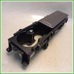 Cassetto Portabicchieri Land Rover Range Rover Sport 3 Serie 3.0 TD 24v. LR056820 2013-2017