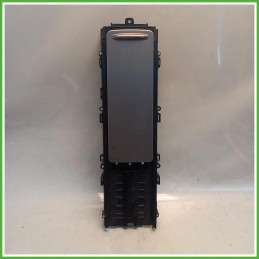 Cassetto Portabicchieri Land Rover Range Rover Sport 3 Serie 3.0 TD 24v. LR056820 2013-2017
