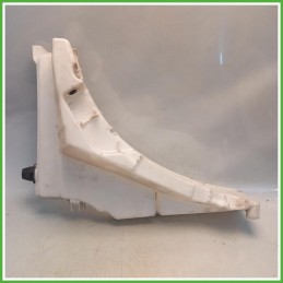 Vaschetta Liquido Tergivetro Land Rover Range Rover Sport 3 Serie 3.0 TD 24v. LR037566 2013-2017