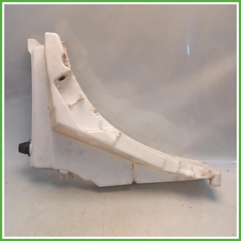 Vaschetta Liquido Tergivetro Land Rover Range Rover Sport 3 Serie 3.0 TD 24v. LR037566 2013-2017