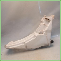 Vaschetta Liquido Tergivetro Land Rover Range Rover Sport 3 Serie 3.0 TD 24v. LR037566 2013-2017
