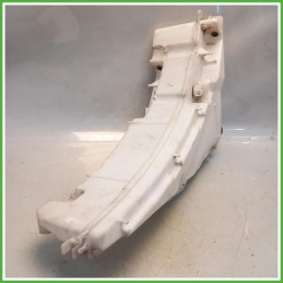 Vaschetta Liquido Tergivetro Land Rover Range Rover Sport 3 Serie 3.0 TD 24v. LR037566 2013-2017