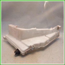 Vaschetta Liquido Tergivetro Land Rover Range Rover Sport 3 Serie 3.0 TD 24v. LR037566 2013-2017