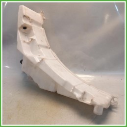 Vaschetta Liquido Tergivetro Land Rover Range Rover Sport 3 Serie 3.0 TD 24v. LR037566 2013-2017