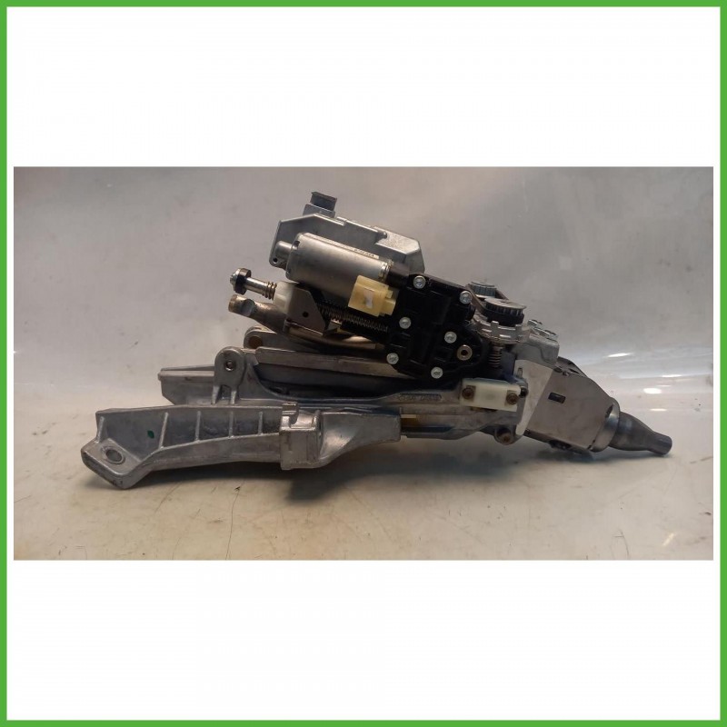 Piantone Sterzo Albero Servosterzo Land Rover Range Rover Sport 3 Serie 2013-2017 LR074626 612027.002C