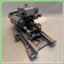 Piantone Sterzo Albero Servosterzo Land Rover Range Rover Sport 3 Serie 2013-2017 LR074626 612027.002C