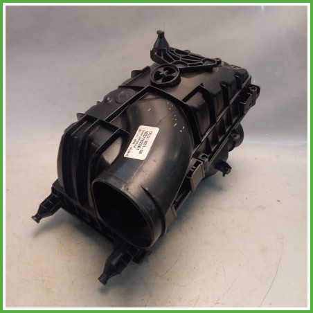 Scatola Filtro Aria Completa Land Rover Range Rover Sport 3 Serie 3.0 TD 24v. LR095546 2013-2017  306DT