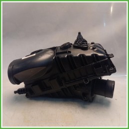 Scatola Filtro Aria Completa Land Rover Range Rover Sport 3 Serie 3.0 TD 24v. LR095546 2013-2017  306DT