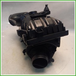 Scatola Filtro Aria Completa Land Rover Range Rover Sport 3 Serie 3.0 TD 24v. LR095546 2013-2017  306DT